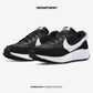 NIKE WAFFLE DEBUT Department