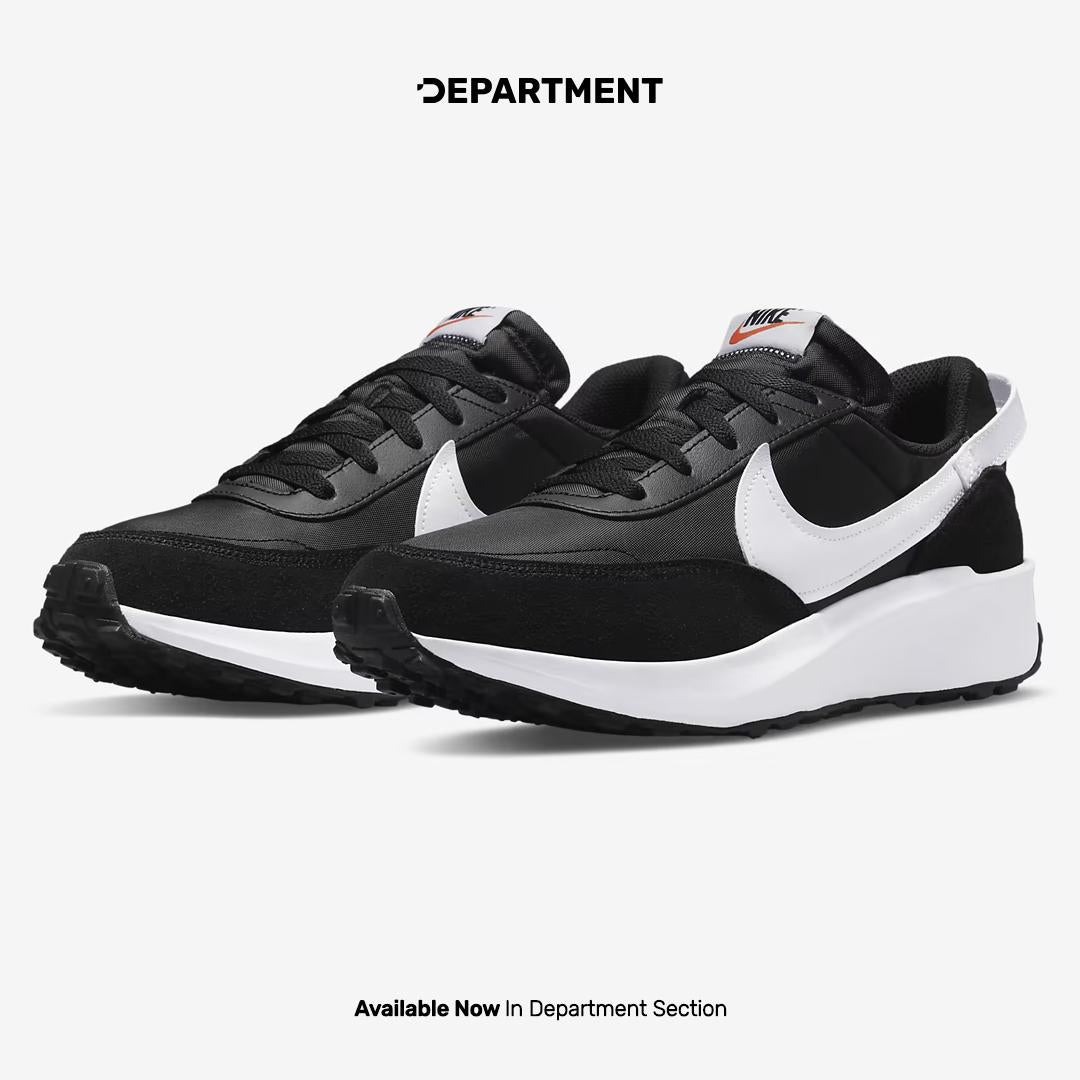 NIKE WAFFLE DEBUT Department