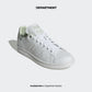 ADIDAS STAN SMITH W
