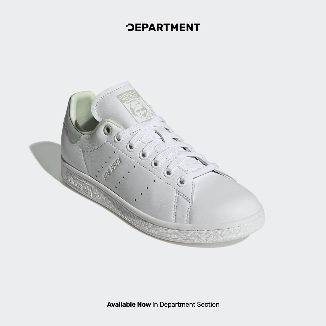 ADIDAS STAN SMITH W
