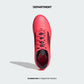 ADIDAS F50 LEAGUE FG/MG J
