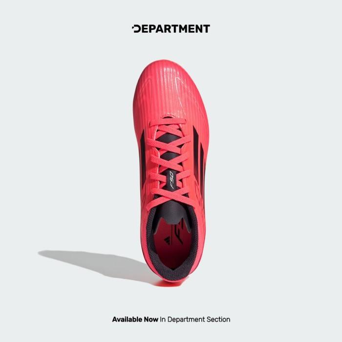 ADIDAS F50 LEAGUE FG/MG J