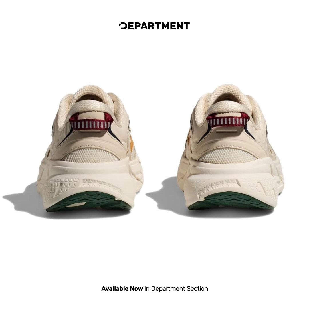 HOKA ONE ONE CLIFTON L ATHLETICS