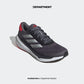 ADIDAS SUPERNOVA STRIDE