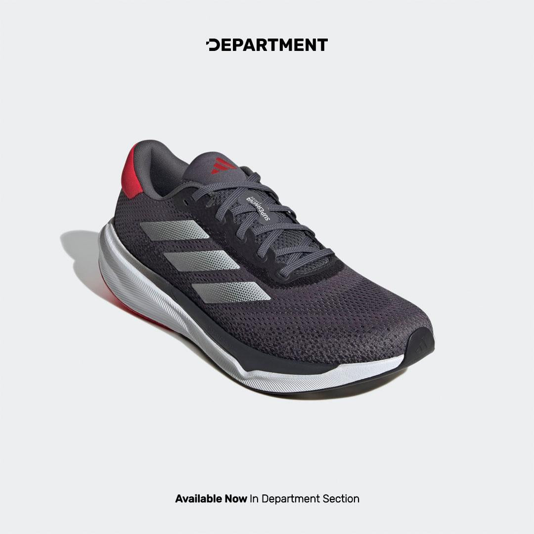 ADIDAS SUPERNOVA STRIDE