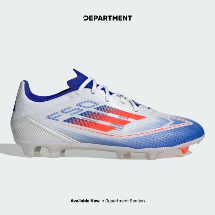 ADIDAS F50 LEAGUE FG/MG