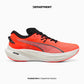 PUMA DEVIATE NITRO 3