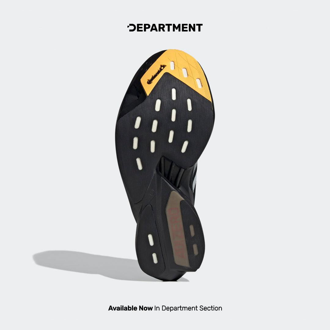 ADIDAS ADIZERO ADIOS PRO 3