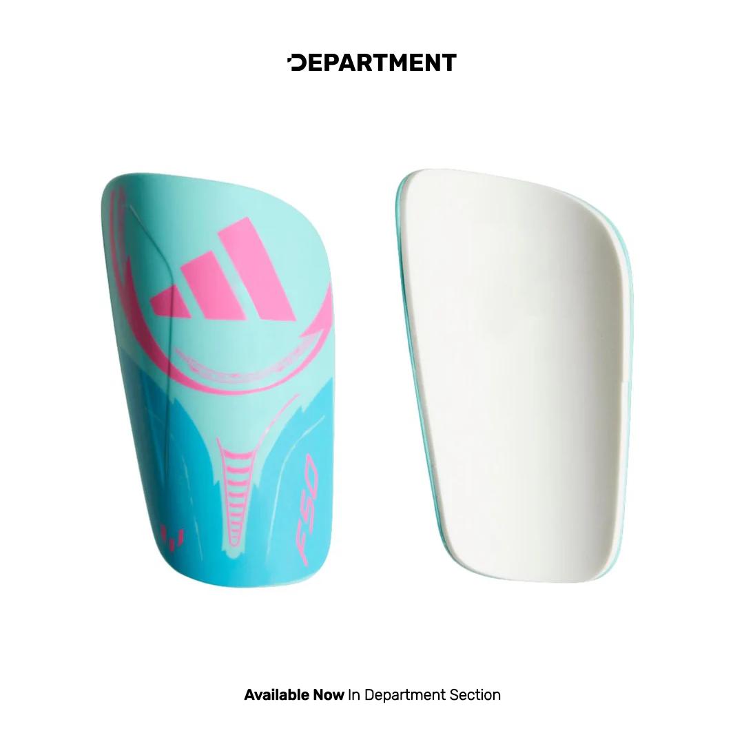 ADIDAS MESSI MATCH KIDS