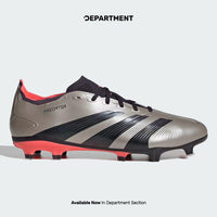 ADIDAS PREDATOR LEAGUE FG