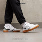 REEBOK CLUB C REVENGE VINTAGE Department