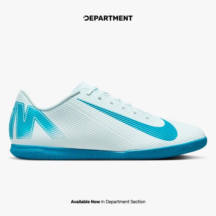 NIKE MERCURIAL VAPOR 16 CLUB IC