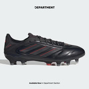 ADIDAS COPA PURE 3 ELITE FG
