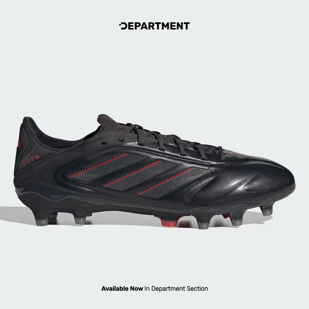 ADIDAS COPA PURE 3 ELITE FG