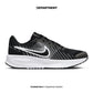NIKE RUN DEFY