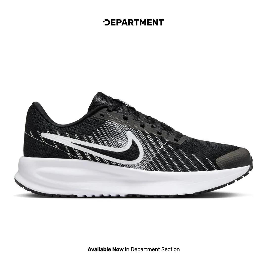NIKE RUN DEFY