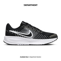 NIKE RUN DEFY