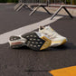 ADIDAS ADIZERO ADIOS PRO 3