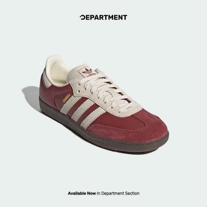 ADIDAS SAMBA OG