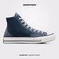 CONVERSE CHUCK 70 HI