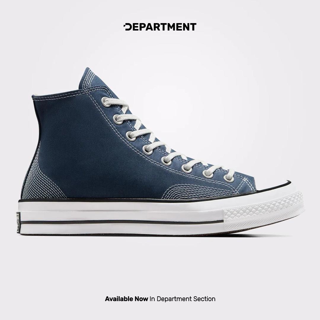 CONVERSE CHUCK 70 HI