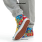 VANS STREET X SK8-HI 'OSCAR'S