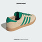 ADIDAS STADT