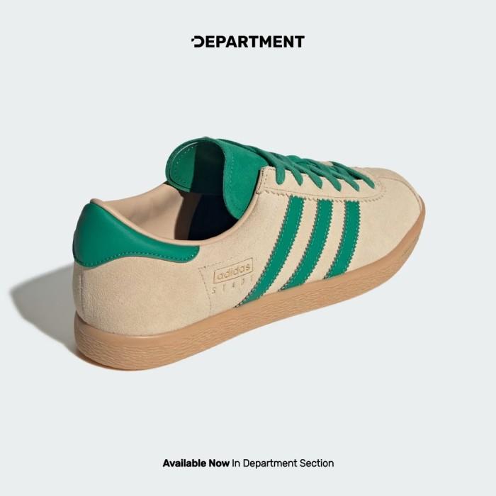 ADIDAS STADT