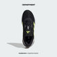 ADIDAS GALAXY 7