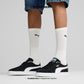 PUMA SUEDE CLASSIC Department