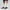 PUMA SUEDE CLASSIC Department