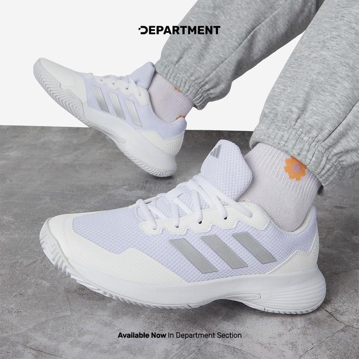 ADIDAS GAMECOURT 2.0 W