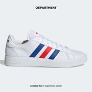 TIOLI - ADIDAS GRAND COURT BASE 2.0