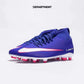 NIKE JR MERCURIAL SUPERFLY 10 CLUB FG/MG