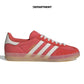 ADIDAS GAZELLE INDOOR