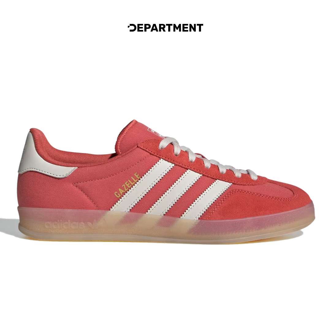 ADIDAS GAZELLE INDOOR