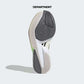 ADIDAS ADIZERO BOSTON 13 W