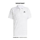 ADIDAS CLUB TENNIS CLIMACOOL GRAPHIC