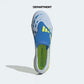 ADIDAS PREDATOR PRO FT FG