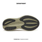 SAUCONY TRIUMPH 23