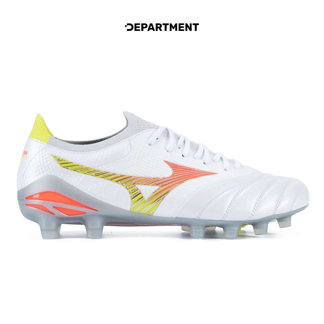 MIZUNO MORELIA NEO V ? JAPAN