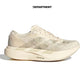 ADIDAS ADIZERO EVO SL W