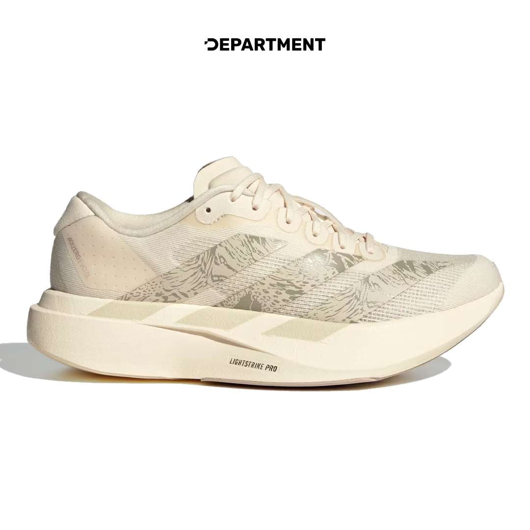 ADIDAS ADIZERO EVO SL W