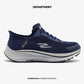 SKECHERS SLIP-INS GO RUN CONSISTENT 2.0 EMPOWERED