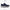 SKECHERS SLIP-INS GO RUN CONSISTENT 2.0 EMPOWERED