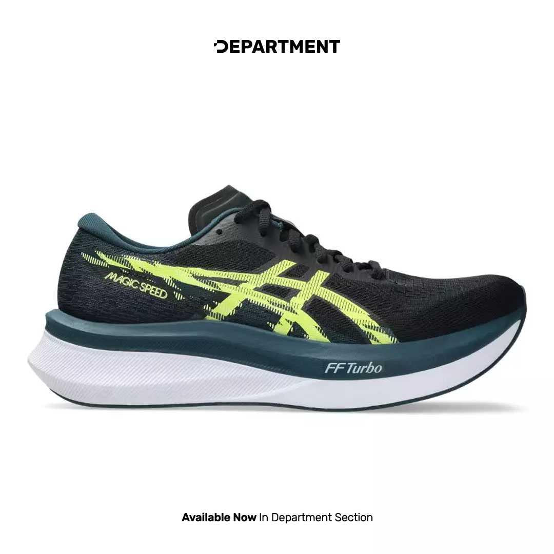 ASICS MAGIC SPEED 4
