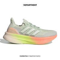ADIDAS ULTRABOOST 5 W