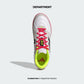 ADIDAS TOP SALA COMPETITION 2 INDOOR