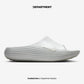 NIKE REACTX REJUVEN8 SLIDE