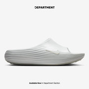 NIKE REACTX REJUVEN8 SLIDE